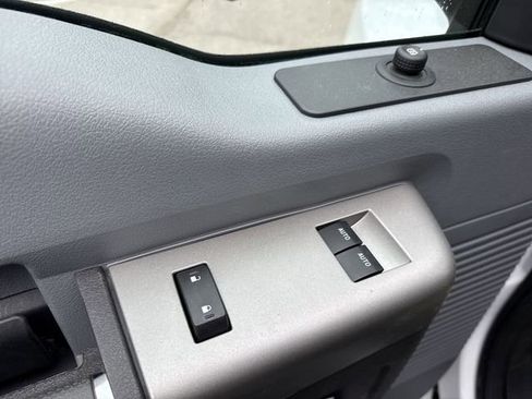 New 2026 Ford F750 2WD Regular Cab Super Duty image 20