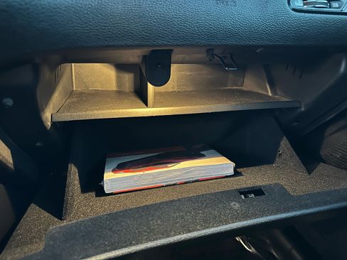 Used 2021 Dodge Challenger R/T image 41