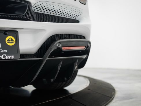 Used 2025 Ferrari 296 GTB image 33