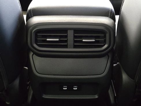 New 2026 Honda Passport RTL image 28