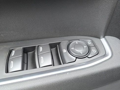 New 2026 GMC Sierra 1500 Elevation image 7