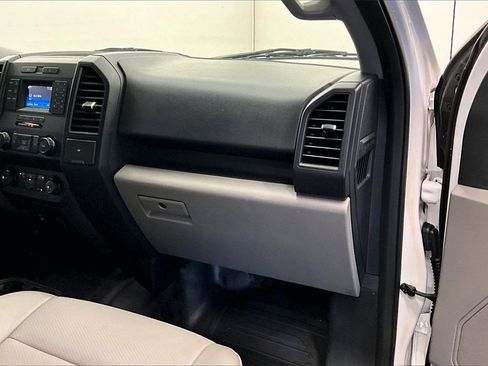 Used 2016 Ford F150 XL image 15