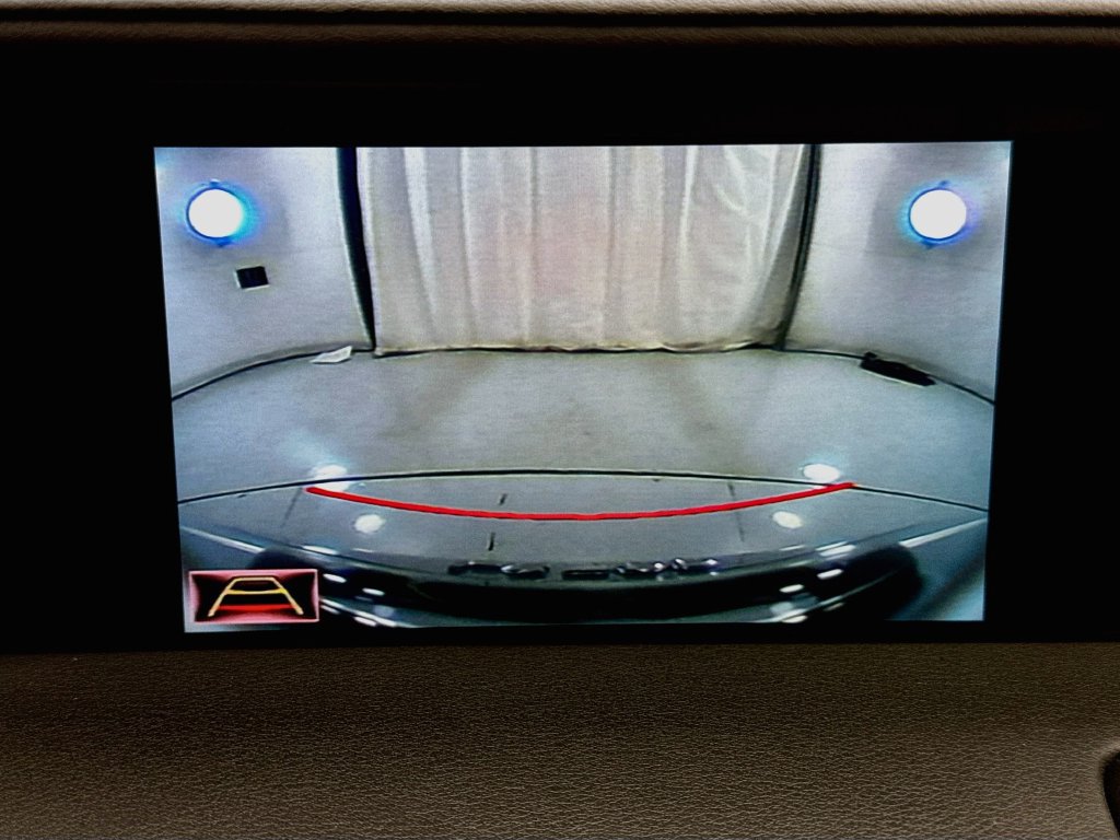 Used 2019 Lexus LC 500 Coupe w/ Carbon Fiber Package RWD image 15