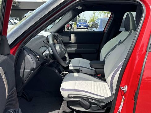 New 2026 MINI Cooper Countryman S image 23