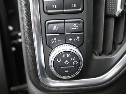 Used 2020 GMC Sierra 1500 Denali w/ Denali Ultimate Package image 21