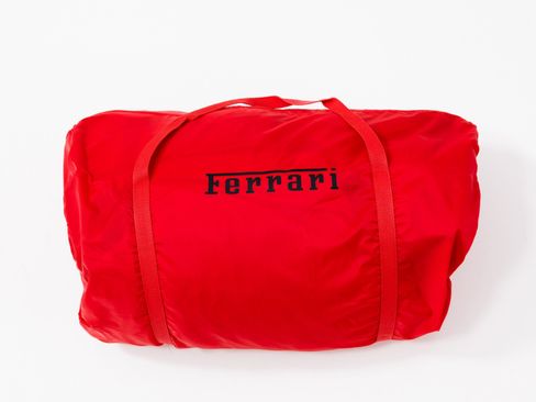 Used 2007 Ferrari F430 Spider image 80