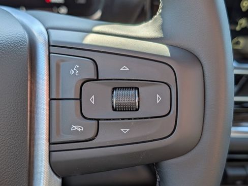 New 2026 GMC Sierra 1500 SLE AWD/4WD image 50