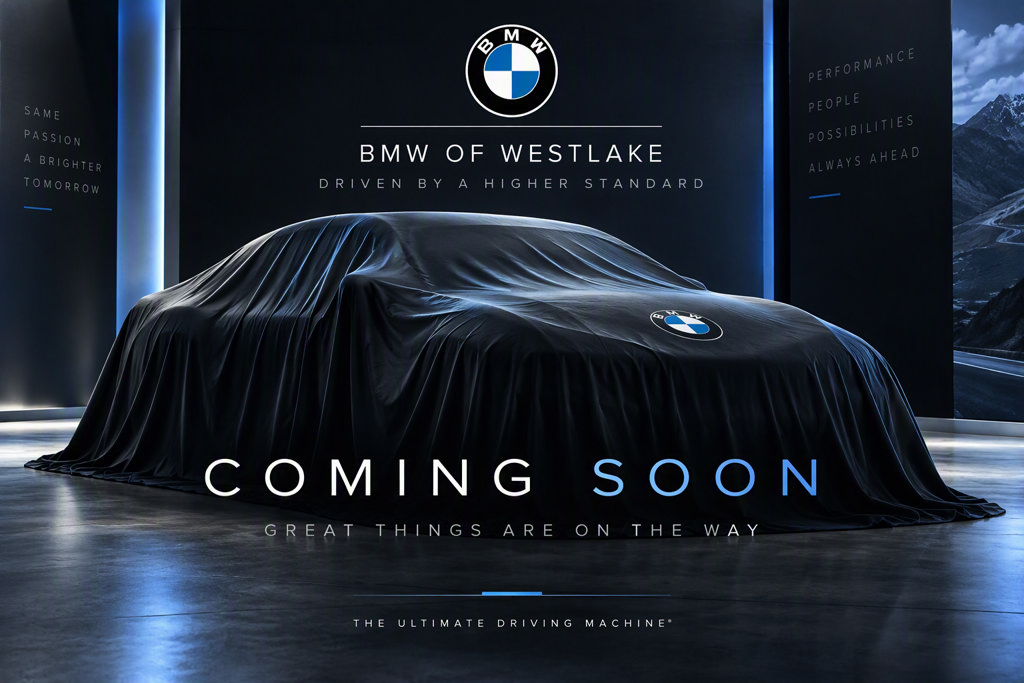 Used 2024 BMW X1 xDrive28i w/ Convenience Package AWD/4WD image 1