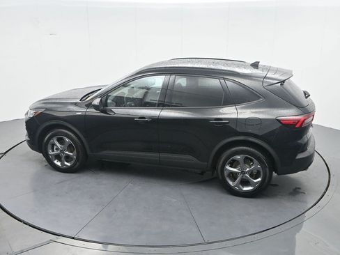 Used 2025 Ford Escape ST-Line AWD/4WD image 25