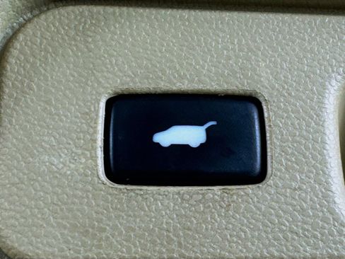Used 2013 Acura RDX FWD w/ Technology Package image 32