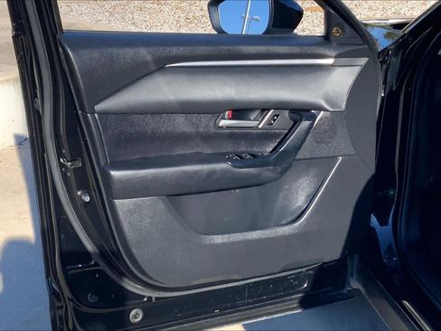 Used 2023 MAZDA CX-50 2.5 S w/ Cargo Package image 21