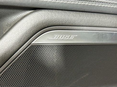 Used 2016 Audi RS 7 Prestige w/ Driver Assistance Package image 24