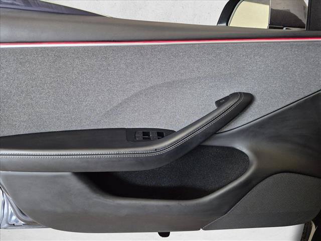 Used 2024 Tesla Model 3 RWD image 11