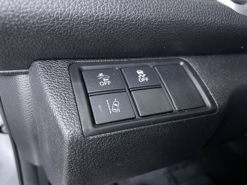 Used 2019 Honda Civic EX image 25