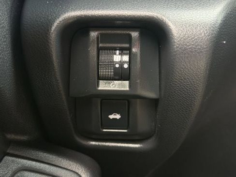 Used 2022 Subaru BRZ Limited RWD image 22