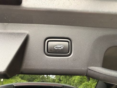 Certified 2022 Hyundai Tucson N Line w/ Cargo Package AWD/4WD image 42