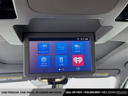 Used 2021 Honda Pilot Touring image 26