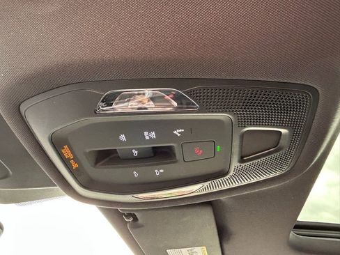 New 2026 Audi SQ5 Premium Plus image 39