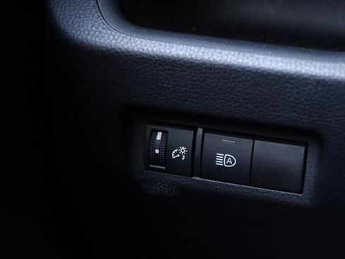 Certified 2025 Toyota RAV4 XLE image 19