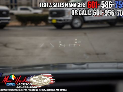 Used 2021 Toyota Highlander Platinum image 17