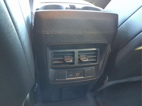 Used 2024 Chevrolet Colorado ZR2 w/ ZR2 Convenience Package III image 26