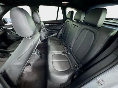Used 2019 BMW X1 sDrive28i image 24