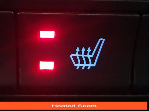 Used 2021 RAM 1500 Classic Warlock image 19