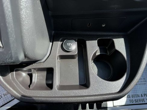 Used 2015 Ford Transit 350 148 Low Roof RWD image 18