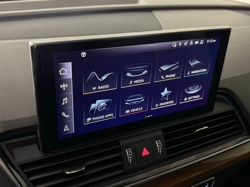 Used 2023 Audi Q5 2.0T Premium Plus w/ Premium Plus Package image 24