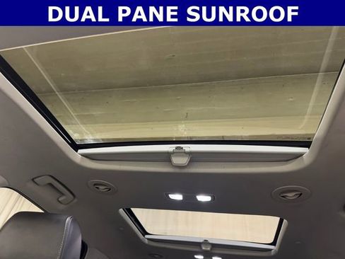 Used 2018 Chevrolet Traverse LT AWD/4WD image 30