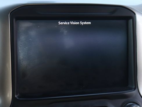 Used 2020 Chevrolet Silverado 1500 LT w/ Bed Protection Package image 27