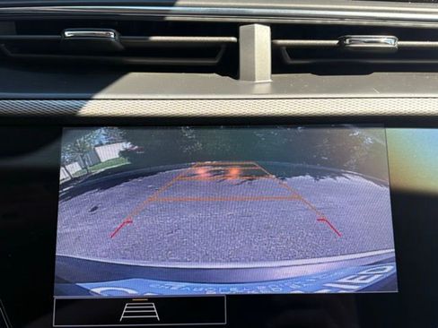 Certified 2023 Buick Encore GX Select w/ Safety Package II image 35