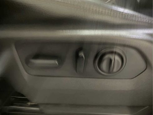 Used 2019 GMC Sierra 1500 Denali w/ Denali Ultimate Package image 12