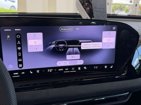 New 2026 Audi S5 Premium Plus AWD/4WD image 23