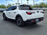 Used 2025 Hyundai Santa Cruz SE image 5