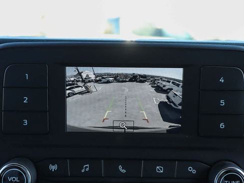Certified 2025 Ford Transit 250 148 Medium Roof RWD image 27