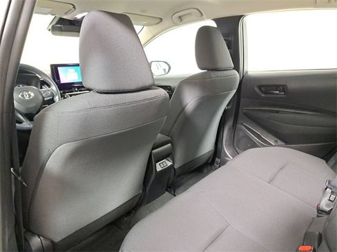 Used 2023 Toyota Corolla LE image 11