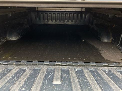 Used 2013 Chevrolet Silverado 1500 LT w/ All-Star Edition AWD/4WD image 13