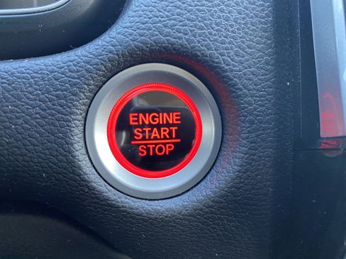 Used 2021 Honda CR-V EX image 31