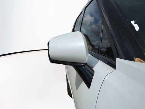 New 2026 Hyundai Palisade Calligraphy image 10