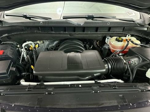 Used 2023 Chevrolet Tahoe Premier w/ Premium Package AWD/4WD image 34