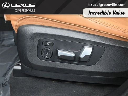 Used 2024 BMW X5 xDrive40i w/ Parking Assistance Package image 23