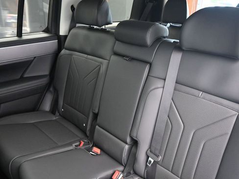 New 2026 Hyundai Santa Fe XRT image 23