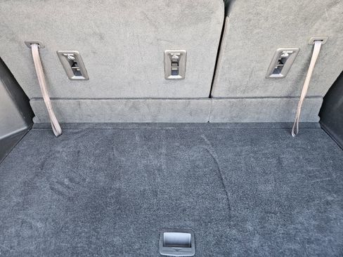 Used 2025 Buick Enclave Preferred image 37