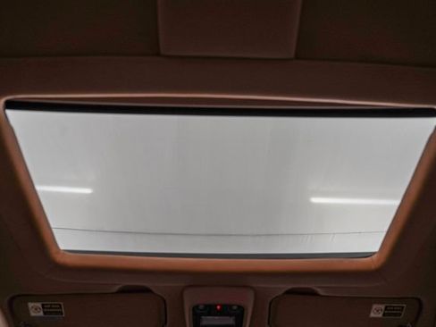 Used 2002 Bentley Arnage R RWD image 59