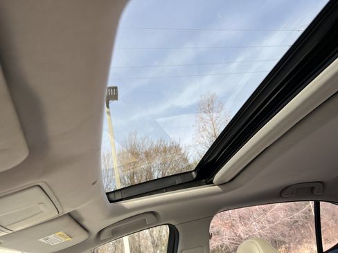 Used 2016 Acura TLX V6 w/ Technology Package image 27