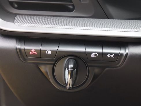 Certified 2024 Porsche 911 Carrera S image 20