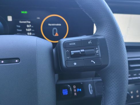 New 2026 Hyundai Palisade XRT Pro AWD/4WD image 36