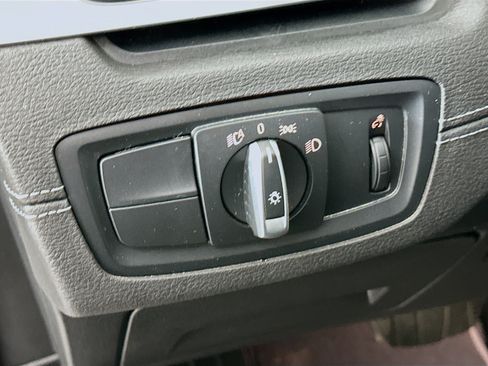 Used 2021 BMW X1 sDrive28i w/ Convenience Package FWD image 16