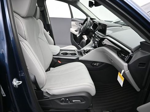 New 2026 Acura MDX w/ Technology Package image 15
